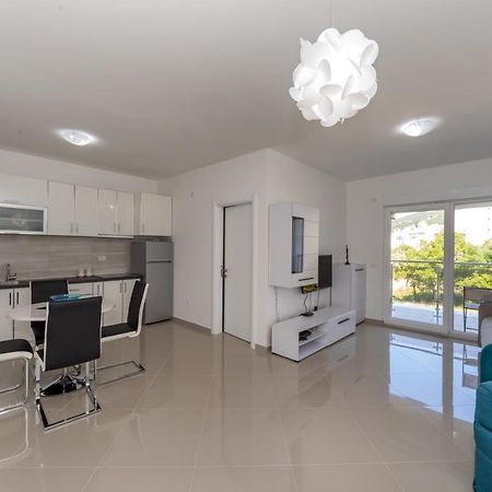 Apartman A13 Susanj Bar Εξωτερικό φωτογραφία
