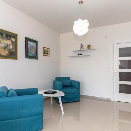 Apartman A13 Susanj Bar Εξωτερικό φωτογραφία