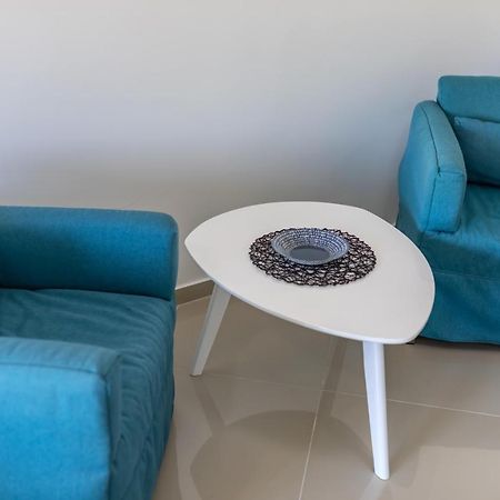 Apartman A13 Susanj Bar Εξωτερικό φωτογραφία