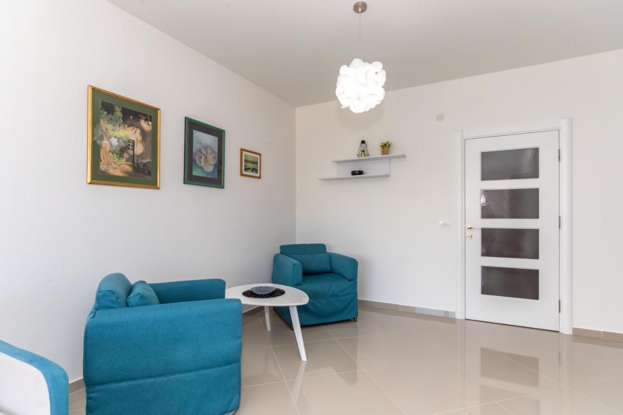 Apartman A13 Susanj Bar Εξωτερικό φωτογραφία