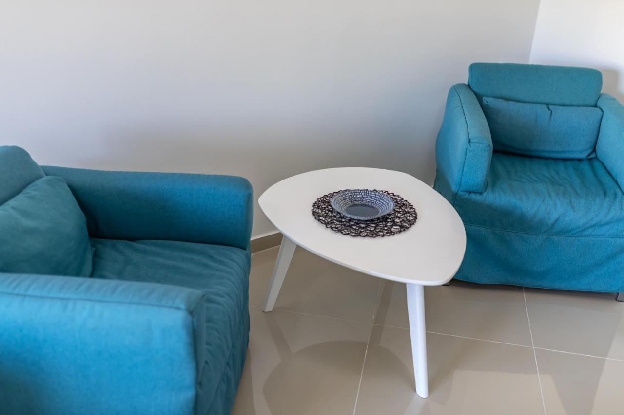 Apartman A13 Susanj Bar Εξωτερικό φωτογραφία