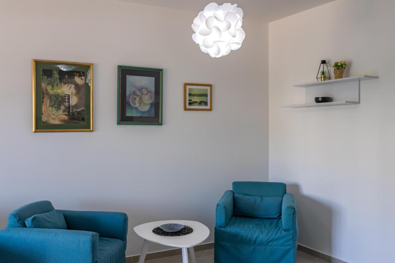 Apartman A13 Susanj Bar Εξωτερικό φωτογραφία