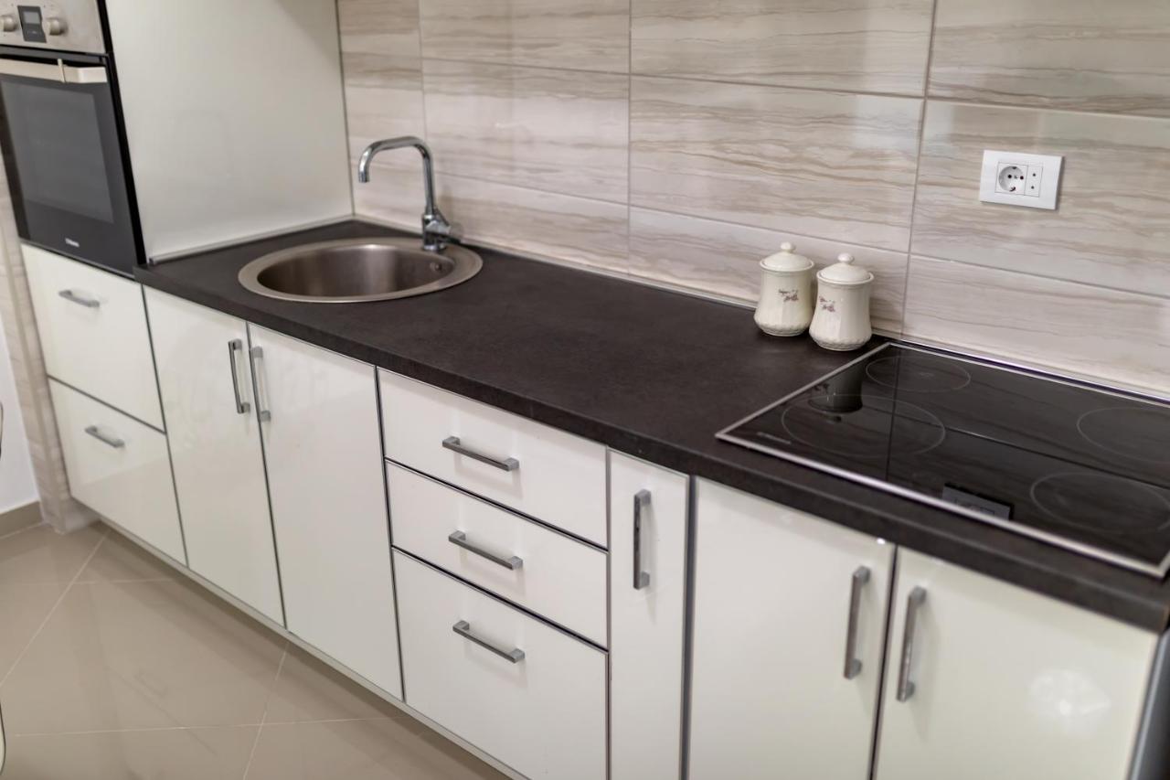 Apartman A13 Susanj Bar Εξωτερικό φωτογραφία