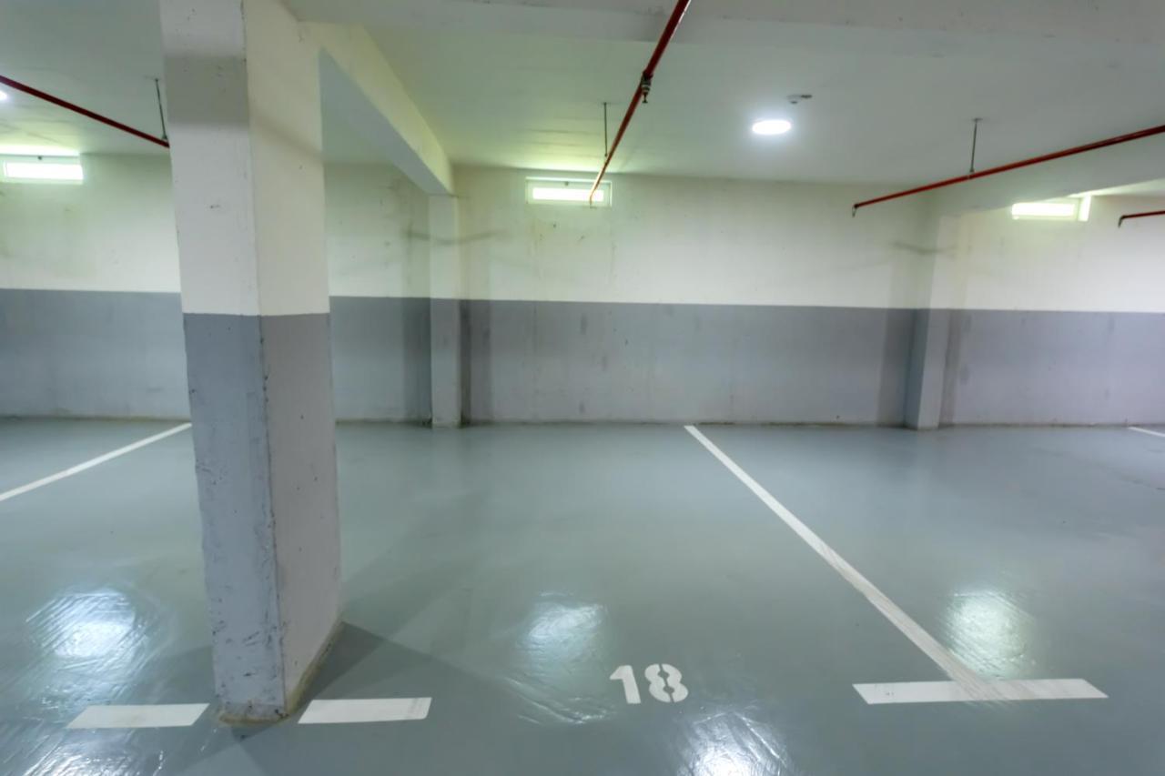 Apartman A13 Susanj Bar Εξωτερικό φωτογραφία