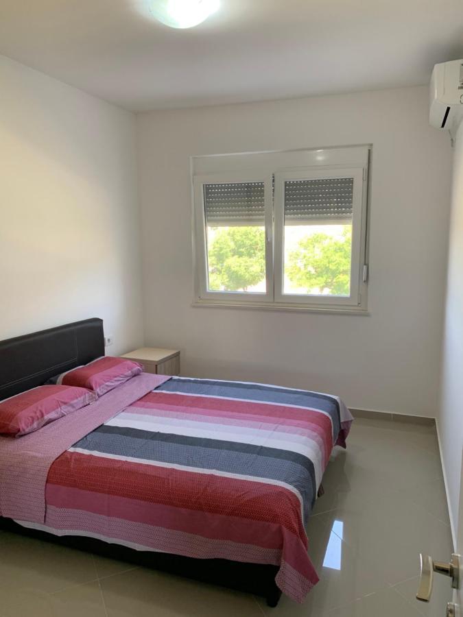 Apartman A13 Susanj Bar Εξωτερικό φωτογραφία