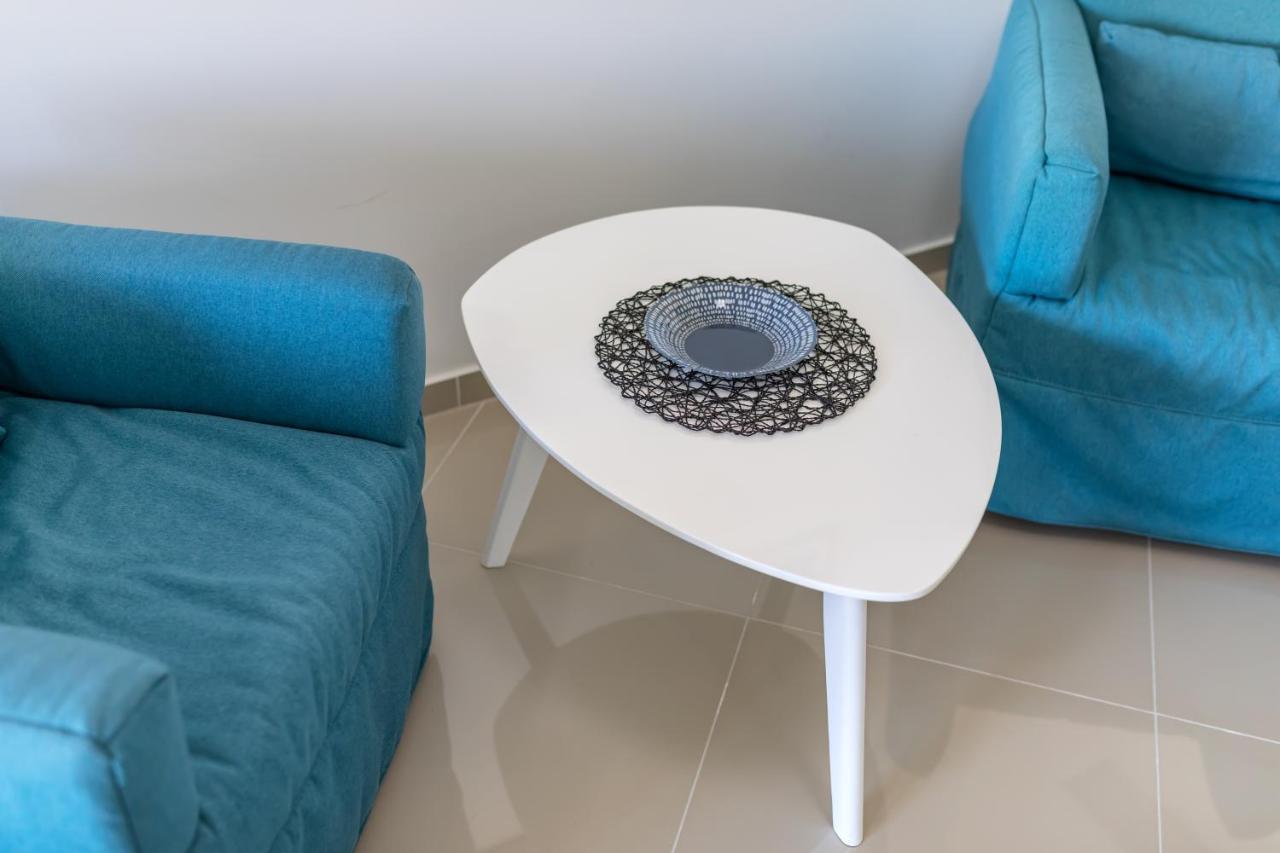 Apartman A13 Susanj Bar Εξωτερικό φωτογραφία