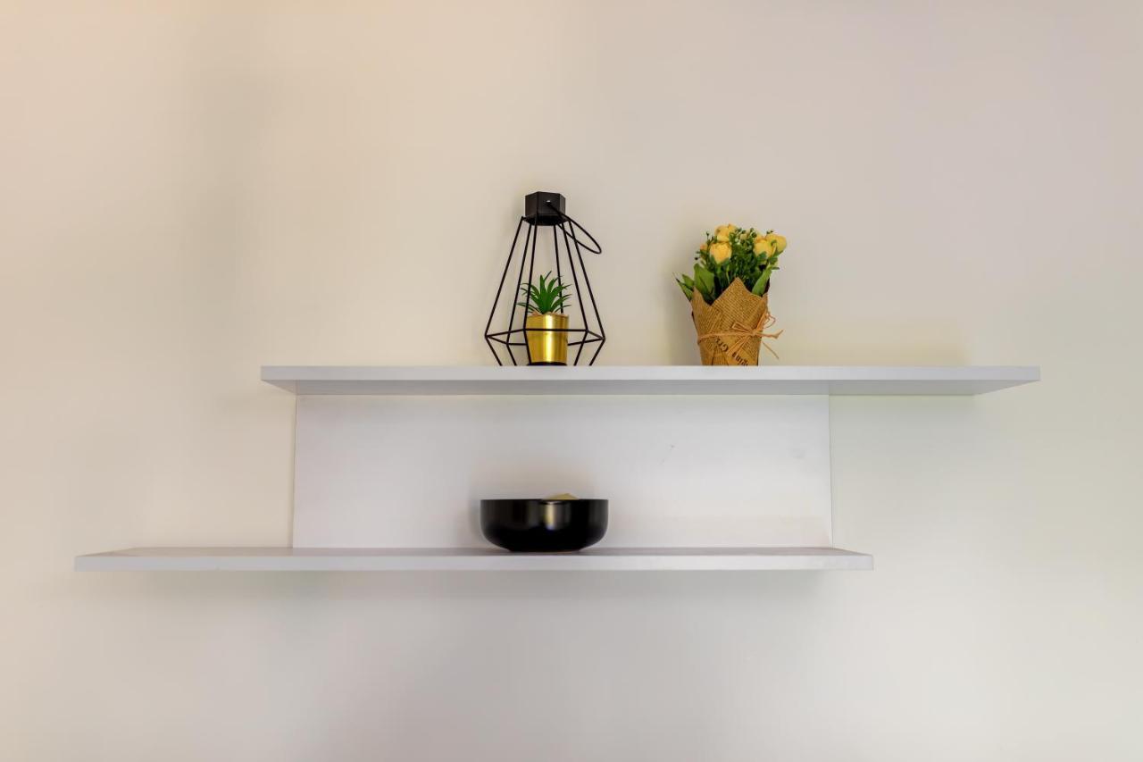 Apartman A13 Susanj Bar Εξωτερικό φωτογραφία