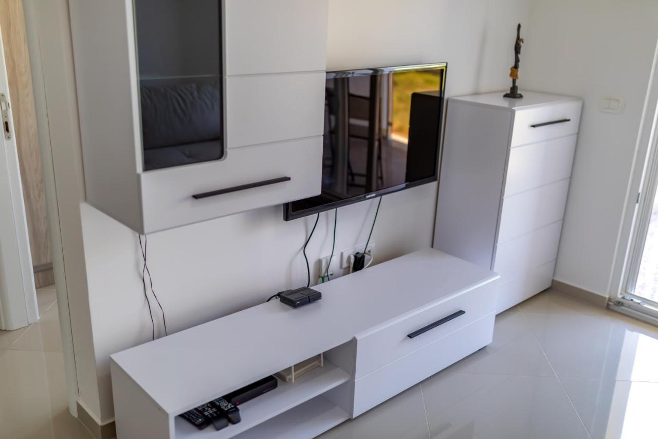 Apartman A13 Susanj Bar Εξωτερικό φωτογραφία