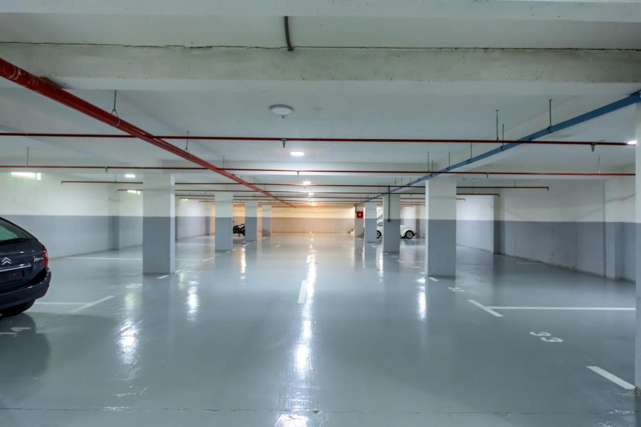 Apartman A13 Susanj Bar Εξωτερικό φωτογραφία