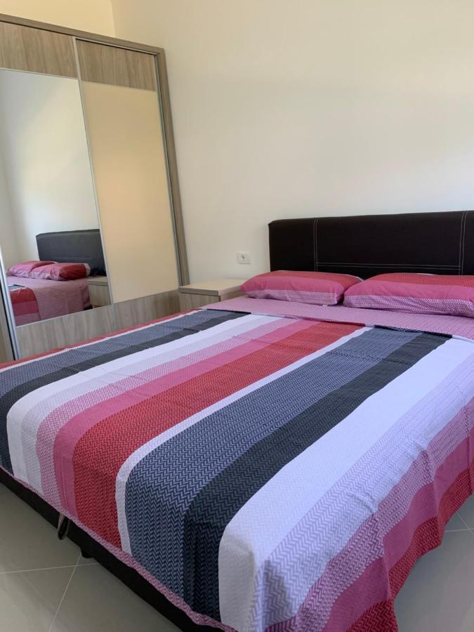 Apartman A13 Susanj Bar Εξωτερικό φωτογραφία